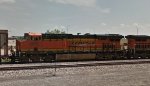 BNSF 6925